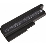 T6 power 40Y6795 7800mAh - neoriginální – Sleviste.cz