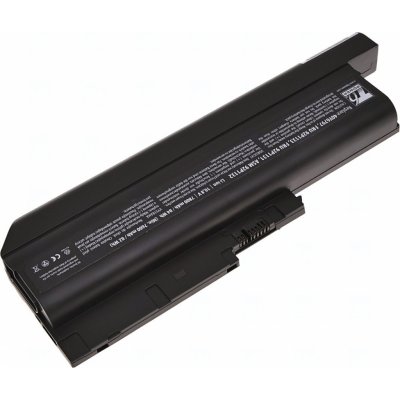 T6 power 40Y6795 7800mAh - neoriginální – Zbozi.Blesk.cz