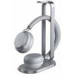 Yealink BH72 with Charging Stand UC USB-C – Zboží Živě