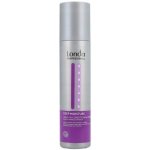 Londa Deep Moisture Leave-In Conditioning Spray 250 ml – Sleviste.cz