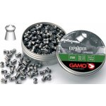 Diabolky Gamo Expander 5,5 mm 250 ks – Hledejceny.cz