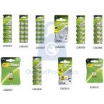 GP Alkaline 476A 1ks 1021047612 – Sleviste.cz