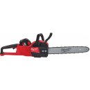 Milwaukee M18 FCHS-121 4933464223