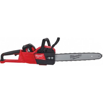 Milwaukee M18 FCHS-121 4933464223