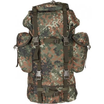 MFH BW flecktarn 65 l – Hledejceny.cz