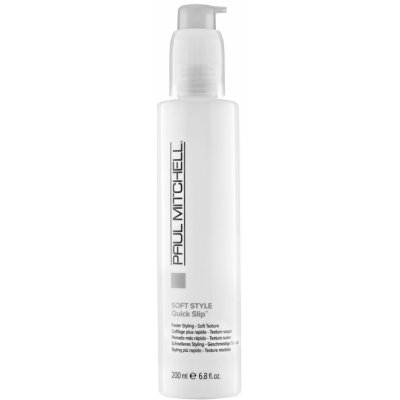 Paul Mitchell Quick Slip 200 ml – Zbozi.Blesk.cz