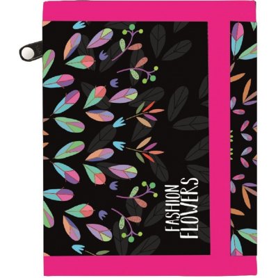 Karton P+P Junior Fashion Kytky 1-82617 – Zboží Mobilmania