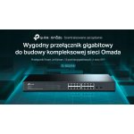 TP-LINK TL-SG2218 – Hledejceny.cz