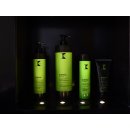 K-Time Proliss šampon pro nepoddajné vlasy 1000 ml