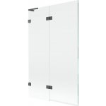 Mexen 897L-110-100-66-00-L – Hledejceny.cz