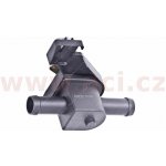 ventil topení – Sleviste.cz