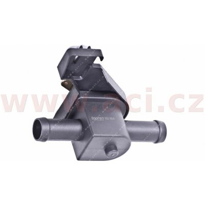 ventil topení – Sleviste.cz