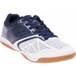 HUARI JORDI TEEN M000165749 Tmavě modrá – Hledejceny.cz