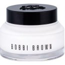 Bobbi Brown Face Care hydratační krém pro všechny typy pleti Hydrating Face Cream 50 g