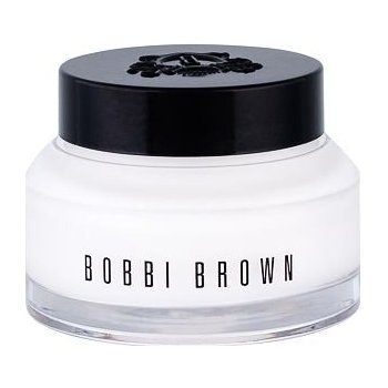 Bobbi Brown Face Care hydratační krém pro všechny typy pleti Hydrating Face Cream 50 g
