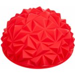 Tullo – Zboží Dáma