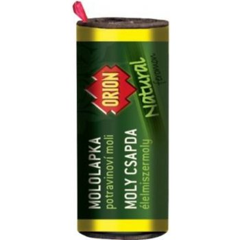 Marca Cz Orion Natural Mololapka 1 ks