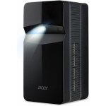 Acer PD1520Us – Zboží Živě