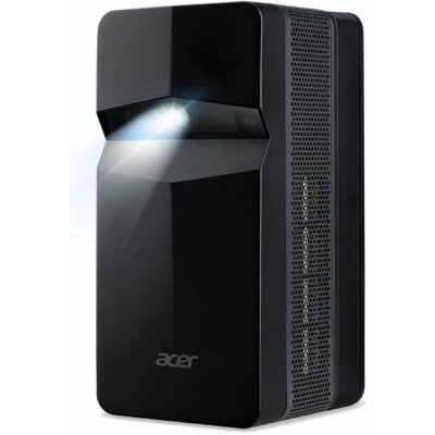 Acer PD1520Us – Zboží Živě