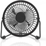 Nedis FNDK1BK10 – Zboží Dáma