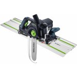 Festool SSU 200 EB-Plus-FS 576565 – Zboží Dáma
