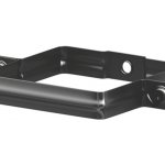 Covernit Square objímka svodu 100 mm antracit – Sleviste.cz