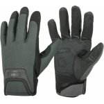 Helikon-Tex Urban Tactical MK2 černé – Zboží Dáma Helikon-Tex Urban Tactical MK2 černé – Zboží Dáma