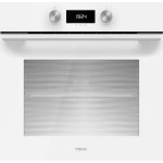 Teka HLB 8400 WH – Hledejceny.cz