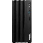 MSI PRO DP180 14ANVL-1080EU – Sleviste.cz