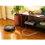 iRobot Roomba j7 7158 – Zboží Živě