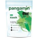 Pangamin Vitalita sáček zelený 200 tablet – Hledejceny.cz