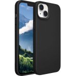 UAG Essential Armor Magnet Samsung Galaxy S25+ Black 214493114040 – Hledejceny.cz