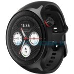 Motorola Moto Watch PANTONE – Zboží Živě