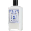 D.R. Harris Windsor mléko po holení 100 ml