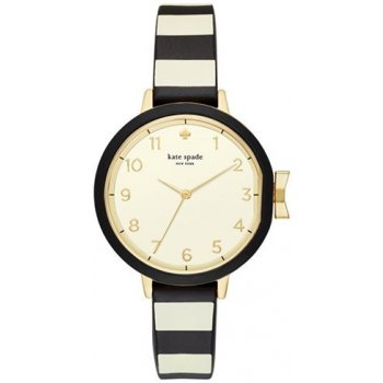 Kate Spade KSW1313