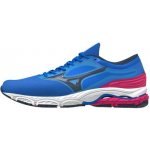 Mizuno Wave Prodigy 4 – Hledejceny.cz