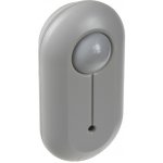 Jablotron PLV-JA85PG – Zboží Mobilmania