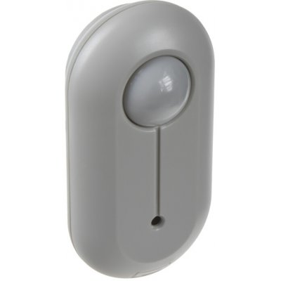 Jablotron PLV-JA85PG – Zboží Mobilmania