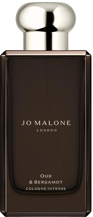 Jo Malone Oud & Bergamot intense kolínská voda unisex 100 ml