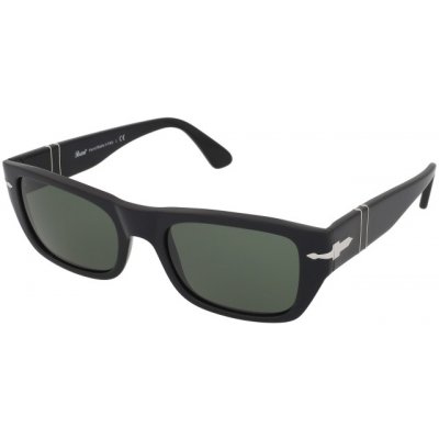 Persol PO3268S 95 31 – Zbozi.Blesk.cz