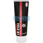 Loctite LB 8104 Silikonový tuk na plastové díly 75 ml | Zboží Auto