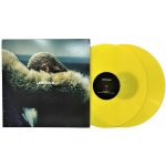 Beyonce - Lemonade -Hq/Coloured- LP – Hledejceny.cz