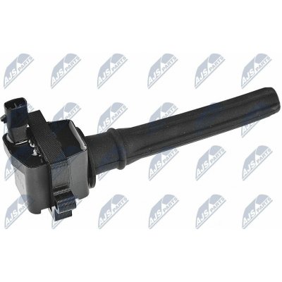 Zapalovací cívka NTY ECZ-CH-010 – Hledejceny.cz