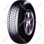 Toyo 310 155/80 R14 80S – Hledejceny.cz