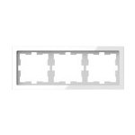 Schneider Electric MEG4030-6520 – Hledejceny.cz