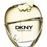 DKNY Nectar Love parfémovaná voda dámská 100 ml – Sleviste.cz