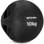 Spokey GRIPI Medicinbal 10 kg – Hledejceny.cz