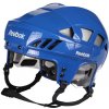 Hokejová helma Reebok 7K SR