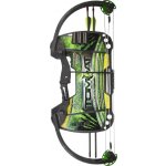 BARNETT TOMCAT – Zboží Dáma