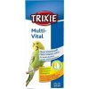 Vitamíny a doplňky stravy pro ptáky Trixie Multi-vital 50 ml